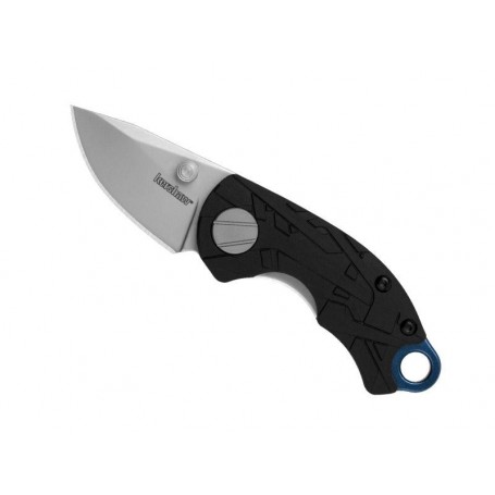 COUTEAU KERSHAW AFTEREFFECT