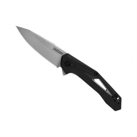 COUTEAU KERSHAW AIRLOCK