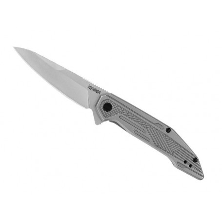 COUTEAU KERSHAW TERRAN