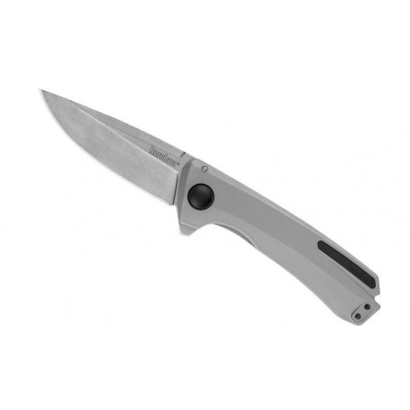 COUTEAU KERSHAW COMEBACK