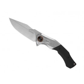 COUTEAU KERSHAW PAYOUT