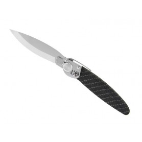 COUTEAU K2® 3D DECOR RAYURES