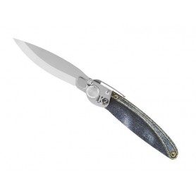 COUTEAU K2® 3D DECOR JEAN