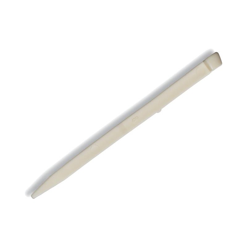 SACHET 5 CURE-DENTS POUR COUTEAUX VICTORINOX