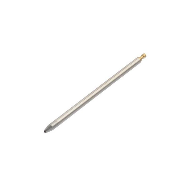 STYLO A BILLE VICTORINOX RETRACTABLE PETIT MODELE