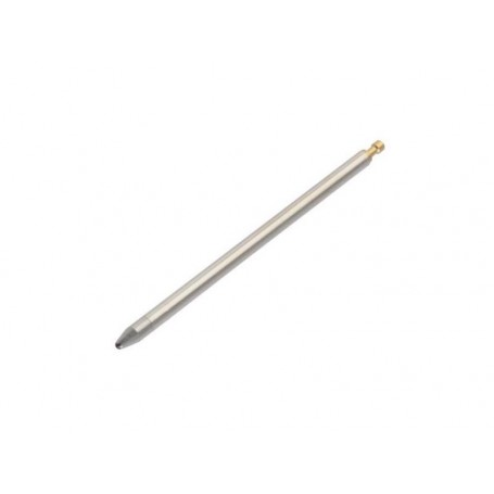 STYLO A BILLE VICTORINOX RETRACTABLE PETIT MODELE