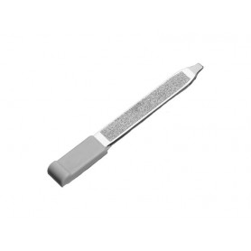 LIME A ONGLES POUR SWISSCARD VICTORINOX
