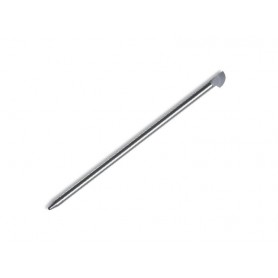 STYLO BILLE VICTORINOX POUR SWISSCARD