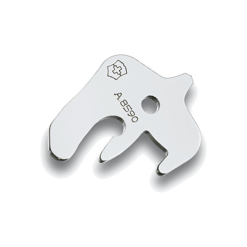 BRISE VITRE VICTORINOX POUR RESCUE TOOL