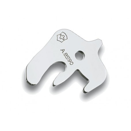 BRISE VITRE VICTORINOX POUR RESCUE TOOL