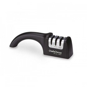 AIGUISEUR MANUEL CHEF'S CHOICE ANGLE SELECT