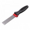 AIGUISEUR PLIANT LANSKY DIAMANTE 2 GRAINS (120/600)