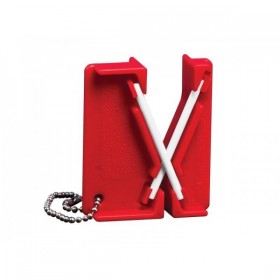 AIGUISEUR DE POCHE LANSKY MINI