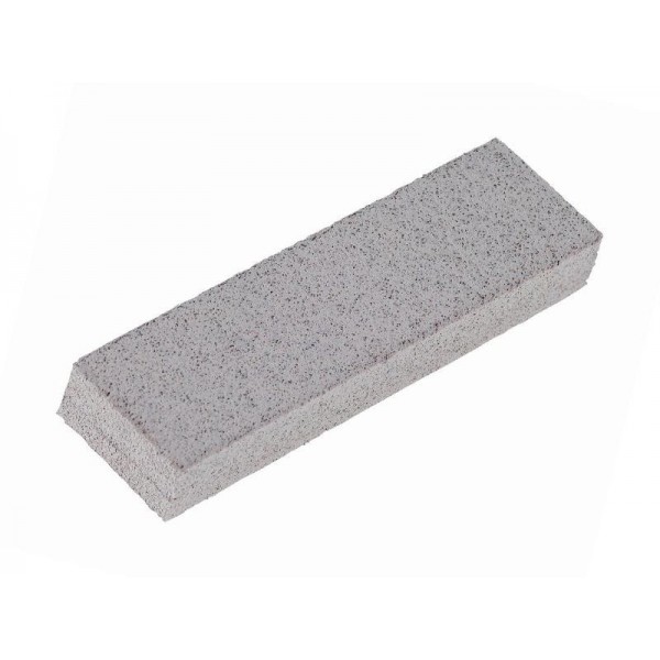 GOMME ERASER POUR TIGE CERAMIQUE LANSKY