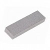 GOMME ERASER POUR TIGE CERAMIQUE LANSKY