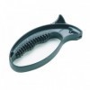 AIGUISEUR LANSKY QUICK EDGE