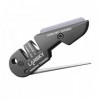 AIGUISEUR DE POCHE LANSKY BLADEMEDIC