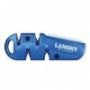 AIGUISEUR DE POCHE LANSKY QUADSHARP