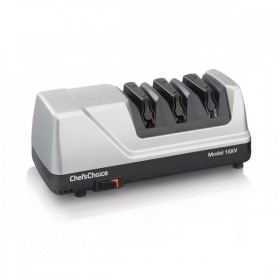 AIGUISEUR ELECTRIQUE CHEF'S CHOICE TRIZOR XV