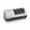 AIGUISEUR ELECTRIQUE CHEF'S CHOICE TRIZOR XV