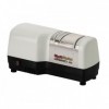 AIGUISEUR ELECTRIQUE CHEF'S CHOICE HYBRID