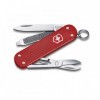 VICTORINOX CLASSIC ALOX SWEET BERRY