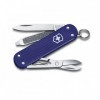 VICTORINOX CLASSIC ALOX NIGHT DIVE