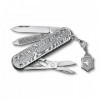 VICTORINOX CLASSIC SD BRILLIANT DAMAS