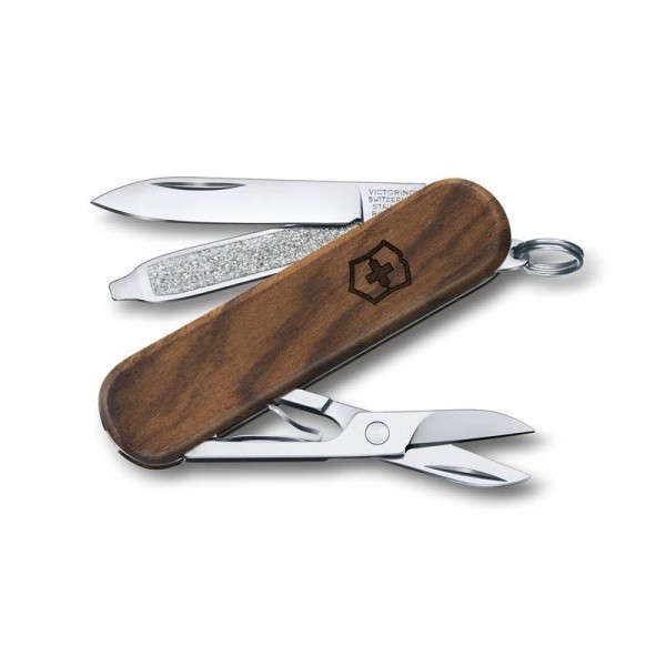 VICTORINOX CLASSIC NOYER