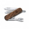 VICTORINOX CLASSIC NOYER
