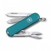 VICTORINOX CLASSIC SD MOUNTAIN LAKE