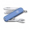 VICTORINOX CLASSIC SD SUMMER RAIN