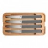COFFRET 4 CTX STEAK TB HECTOR ARDOISE