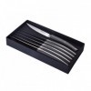 COFFRET 6 LE THIERS GOYON-CHAZEAU PIROU PAPERSTONE GRIS