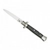 COUTEAU AUTOMATIQUE CORNE 15CM