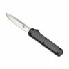 COUTEAU EJECTABLE GOLGOTH G11C1 DROP POINT