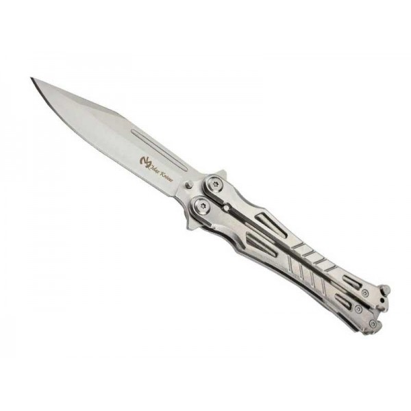 COUTEAU PAPILLON MAX KNIVES P35S