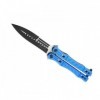 COUTEAU PAPILLON MAX KNIVES P45