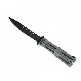 COUTEAU PAPILLON MAX KNIVES P47