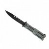 COUTEAU PAPILLON MAX KNIVES P47