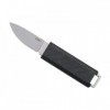 COUTEAU PLAT CRKT SCRIBE