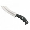 POIGNARD CRKT CATCHALL