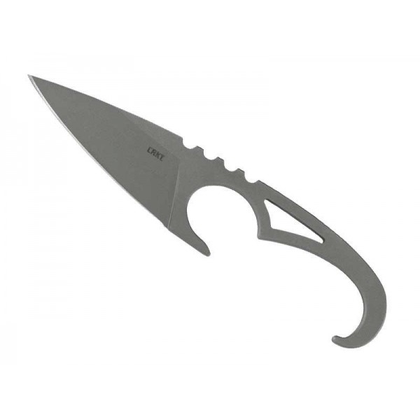 COUTEAU PLAT CRKT SDN