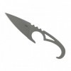 COUTEAU PLAT CRKT SDN