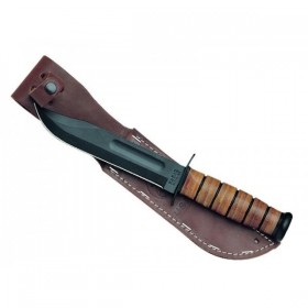 POIGNARD KA-BAR U.S.M.C.