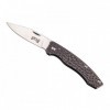 COUTEAU HERBERTZ SELEKTION 10,5CM TOUT INOX