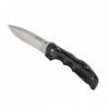 COUTEAU HERBERTZ SELEKTION G10/F.CARBONE 11,5CM INOX