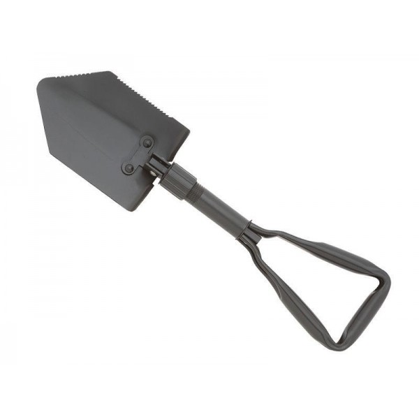 PELLE DE CAMP PLIABLE HERBERTZ + ETUI
