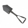 PELLE DE CAMP PLIABLE HERBERTZ + ETUI