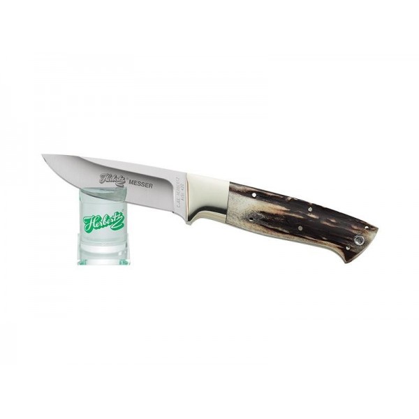 SUPPORT PLEXI POUR COUTEAU HERBERTZ